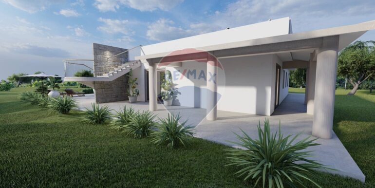 20250518201733-904177-13