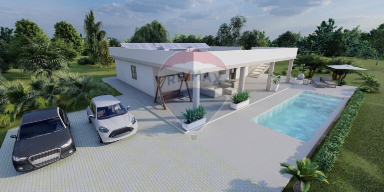 20250518201735-904177-14