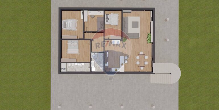 20250518201739-904177-16