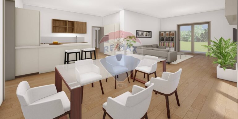 20250518201741-904177-17