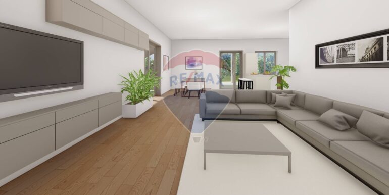 20250518201743-904177-18