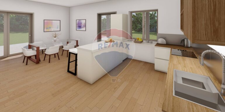 20250518201904-904177-19