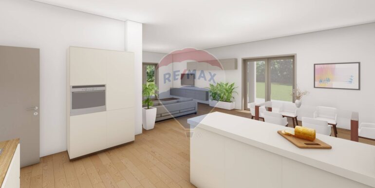 20250518201905-904177-20