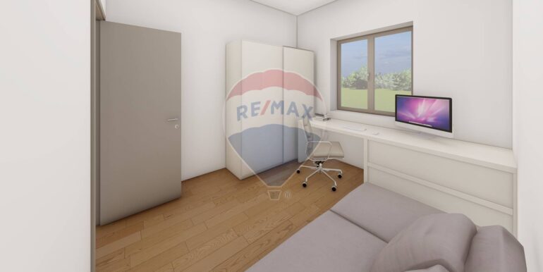 20250518201907-904177-21