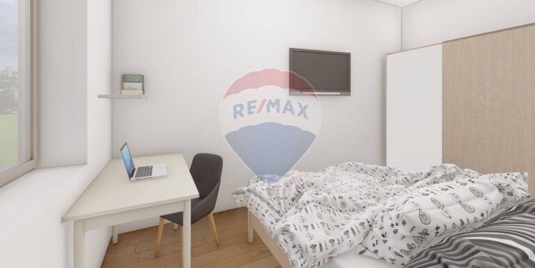 20250518201909-904177-22