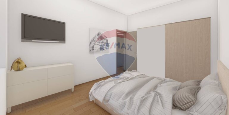 20250518201911-904177-23