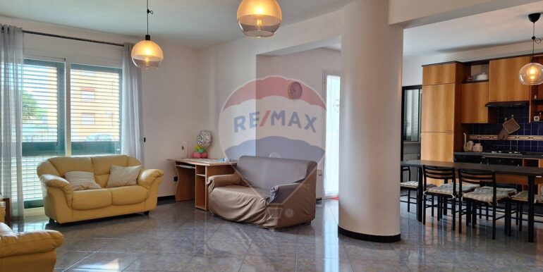 20250519100510-948718-1