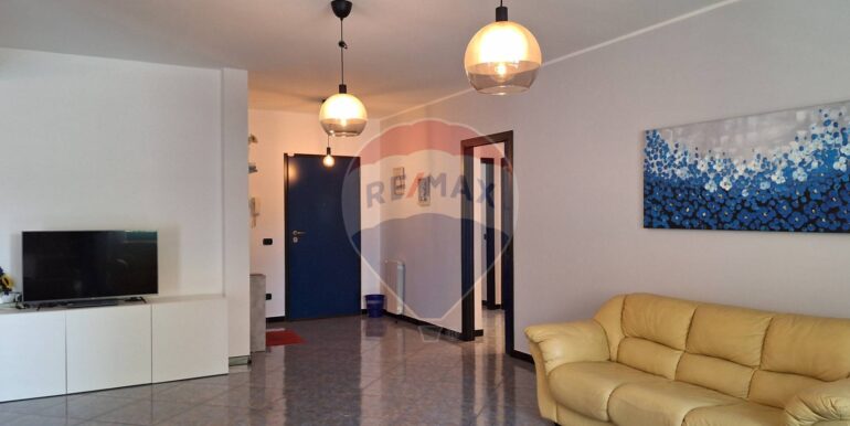 20250519100511-948718-2