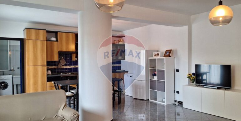 20250519100512-948718-3