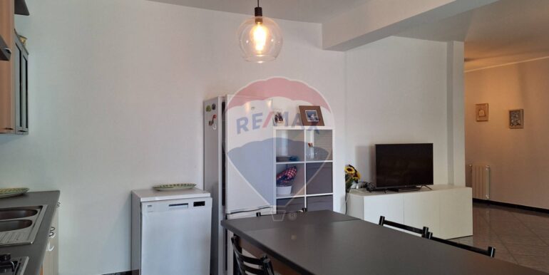 20250519100513-948718-4