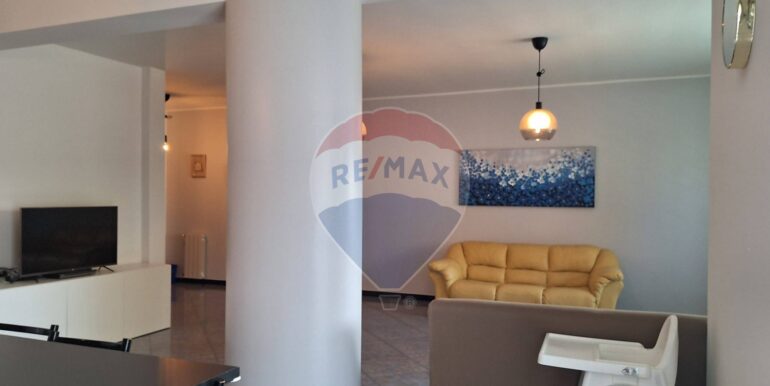 20250519100514-948718-5