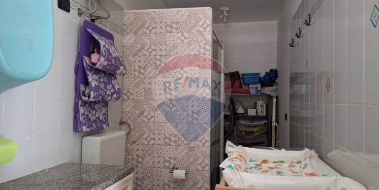 20250519100515-948718-6