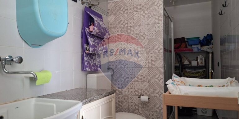 20250519100517-948718-7