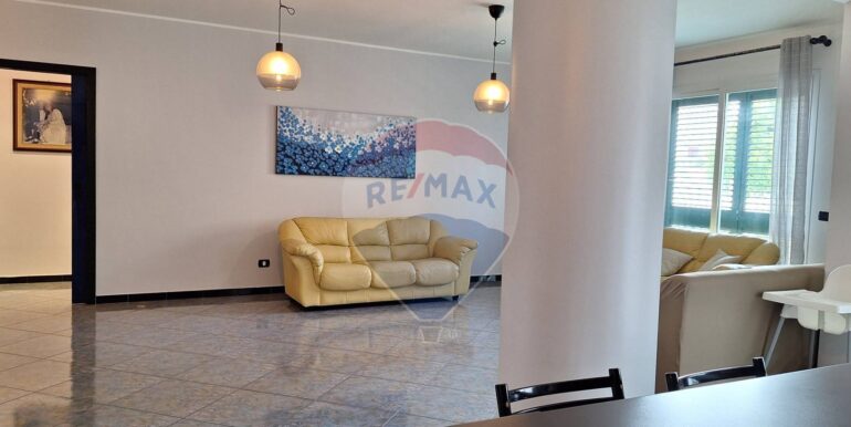 20250519100518-948718-8