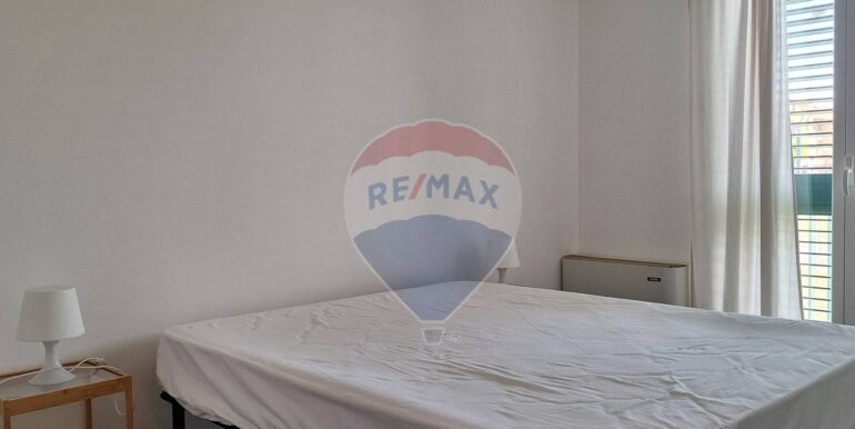 20250519100519-948718-9