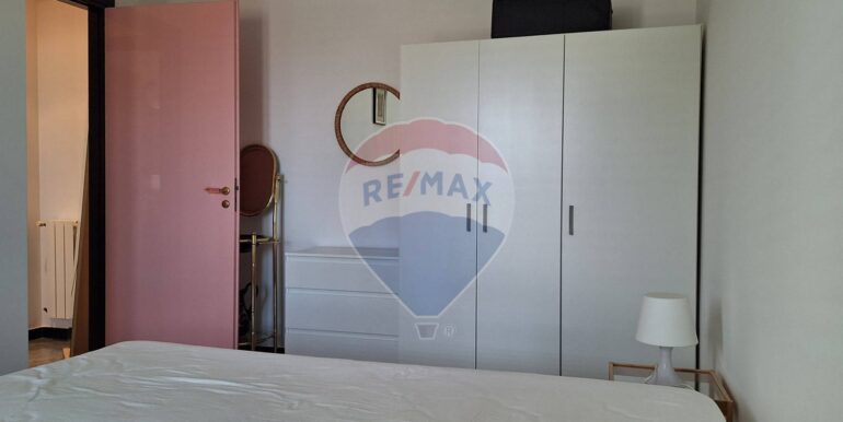 20250519100520-948718-10