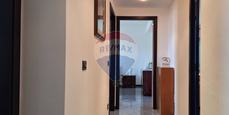 20250519100521-948718-11