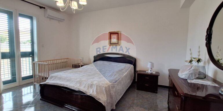 20250519100525-948718-13