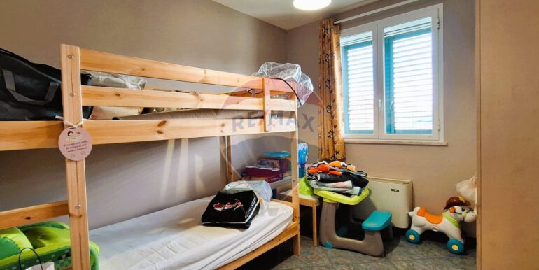 20250519100527-948718-14