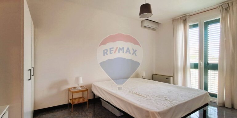 20250519100529-948718-15