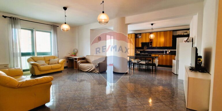 20250519100531-948718-16