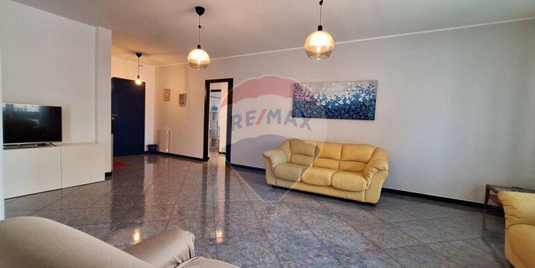 20250519100534-948718-17