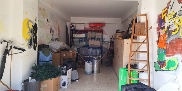 20250519100536-948718-18