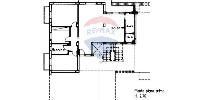 20250519102128-948718-19