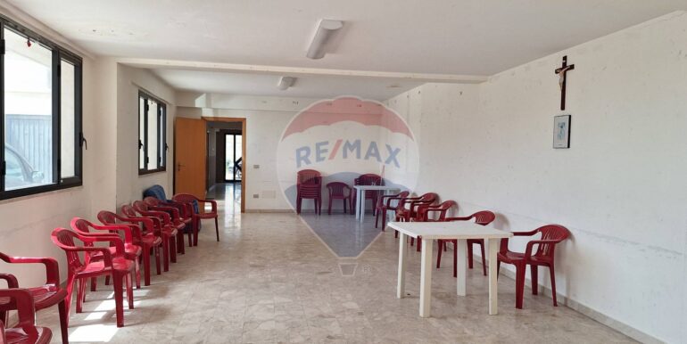 20250519102457-948718-21