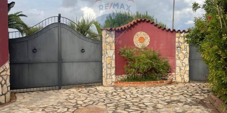 20250519104942-949891-0