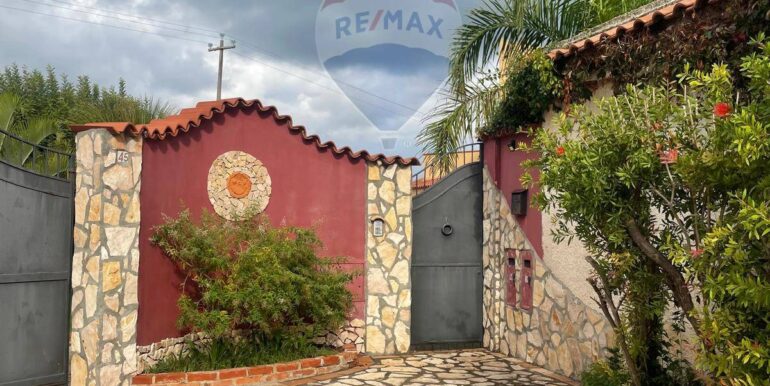 20250519104942-949891-1