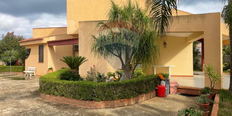 20250519104942-949891-2