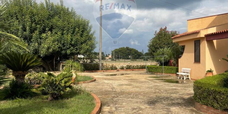 20250519104943-949891-3