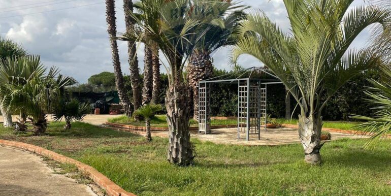 20250519104943-949891-4