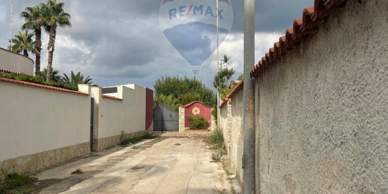 20250519104943-949891-5