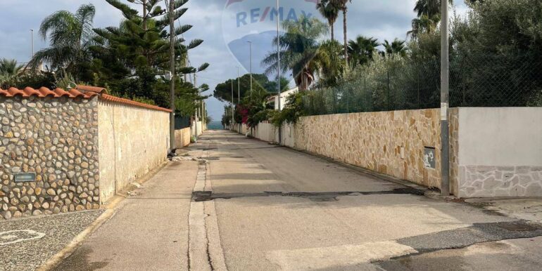 20250519104943-949891-6