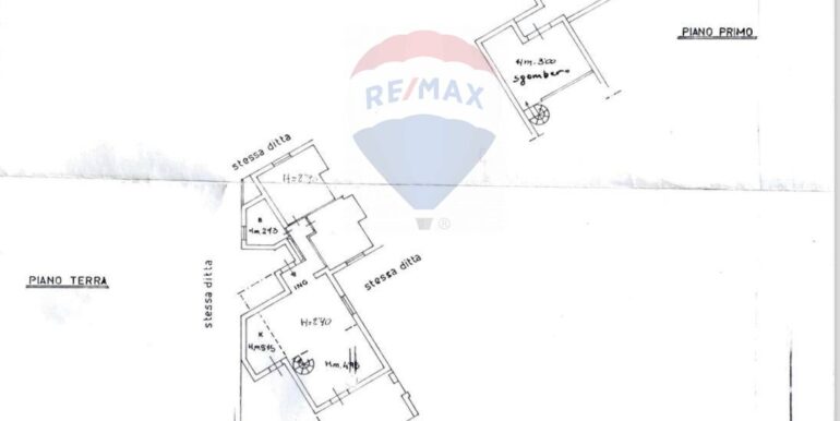 20250519104944-949891-10