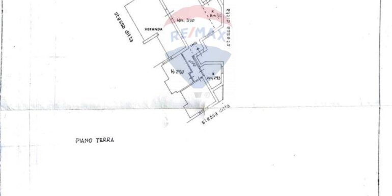 20250519104944-949891-11