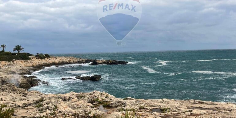 20250519104944-949891-7