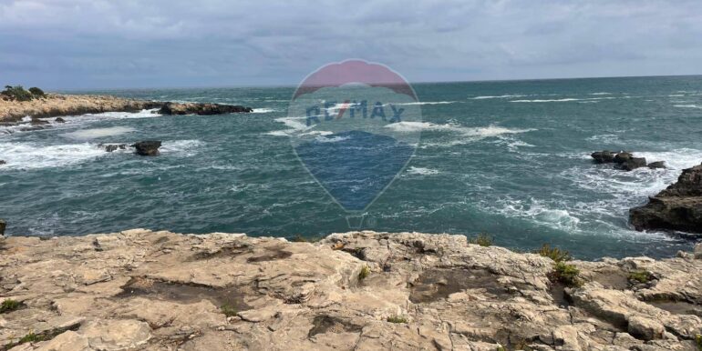 20250519104944-949891-8