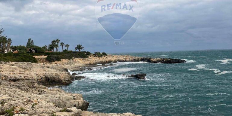 20250519104944-949891-9