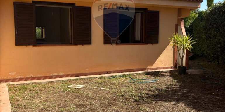 20250519105718-949891-13