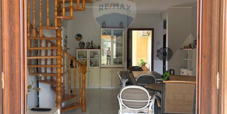 20250519105719-949891-14