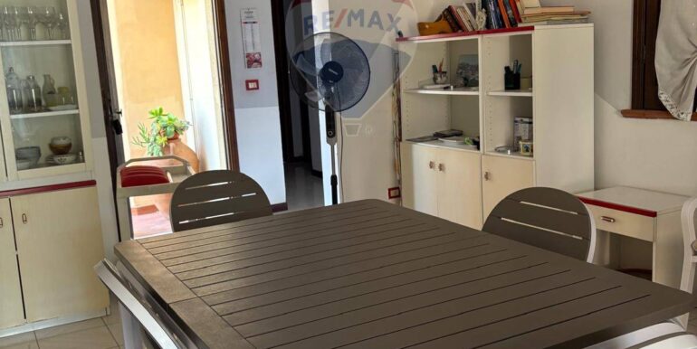 20250519105720-949891-15