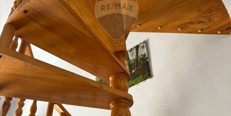 20250519105721-949891-16