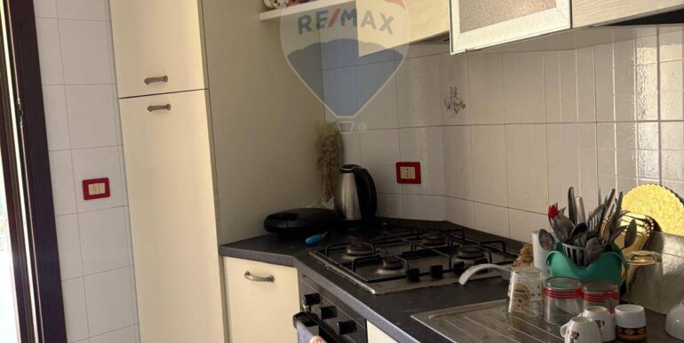 20250519105722-949891-17