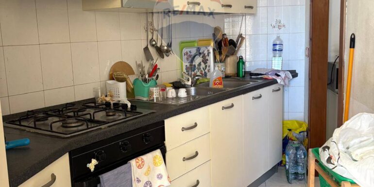 20250519105723-949891-18