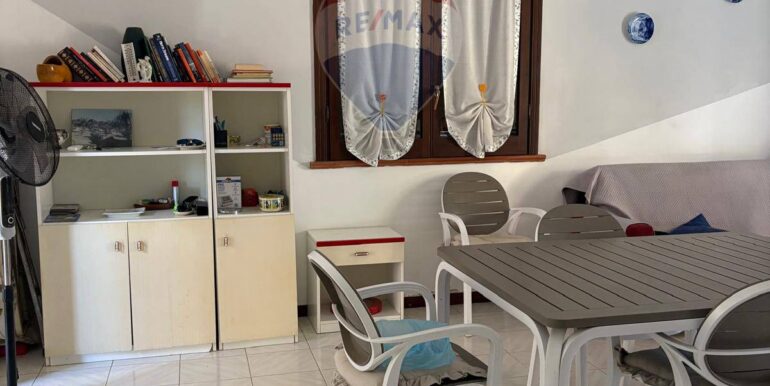 20250519105724-949891-19