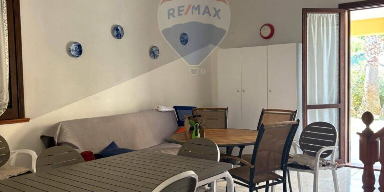 20250519105725-949891-20