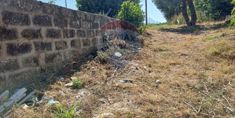 20250519162753-946998-8